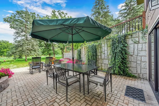 Harmony Inn. Relax, Recharge, and Relish the Charm of Harmony Inn!