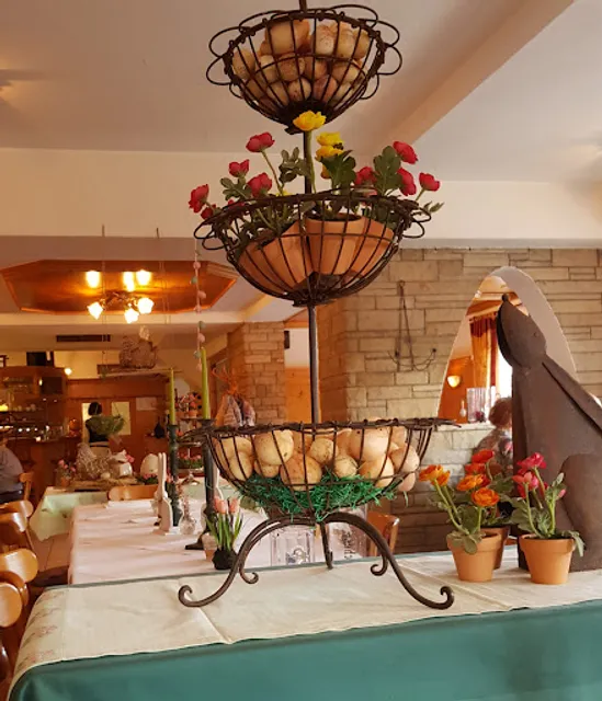 Waldkauz - Gastro Tec GmbH