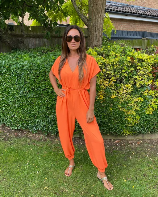 Blush Boutique Essex