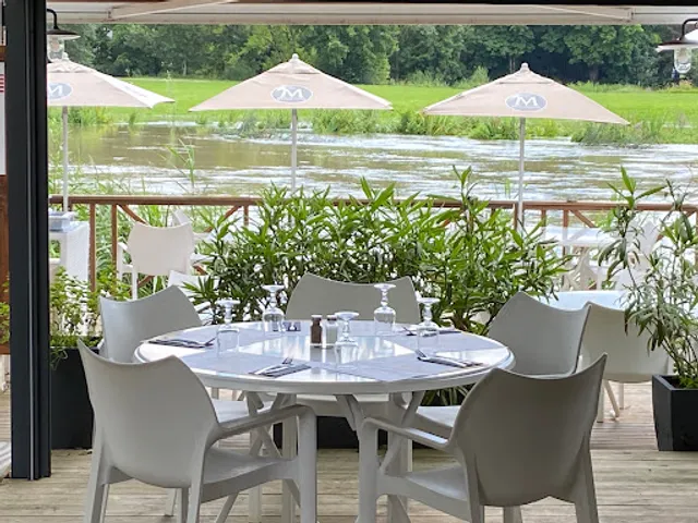 🫶 On se retrouve l’année prochaine ! ✨