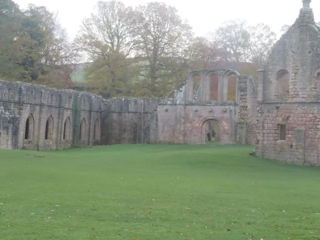 Amari - the cottage at Pantiles