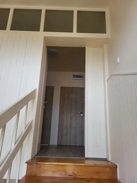 Dom nad rzeką Kielce - Noclegi