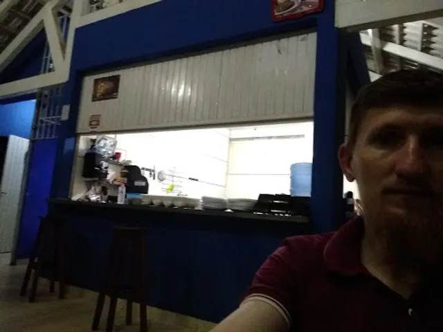 Restaurante La Tasca