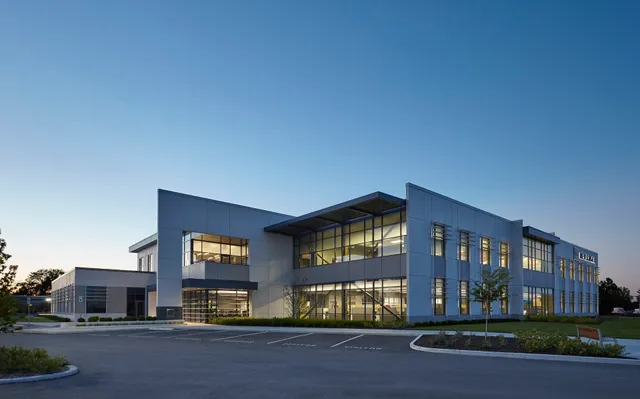 Meyer Najem Construction