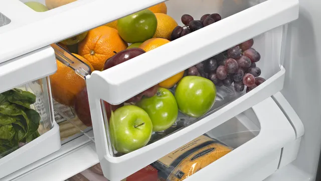 Don's Appliance & TV of Minnesota