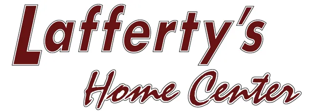 Lafferty's TV & Appliance Service Center