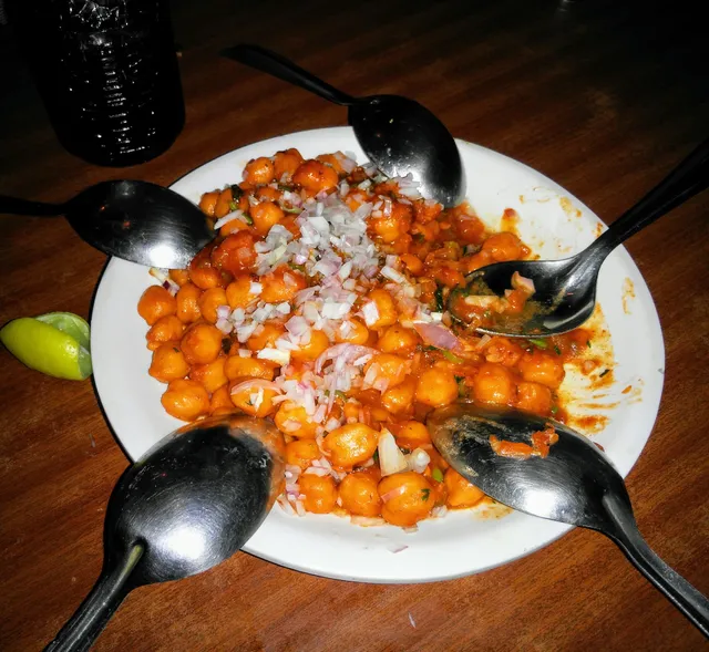 PREETAM BAR & RESTAURANT