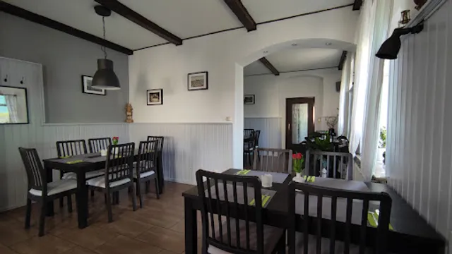 Zum Eisernen Landgraf