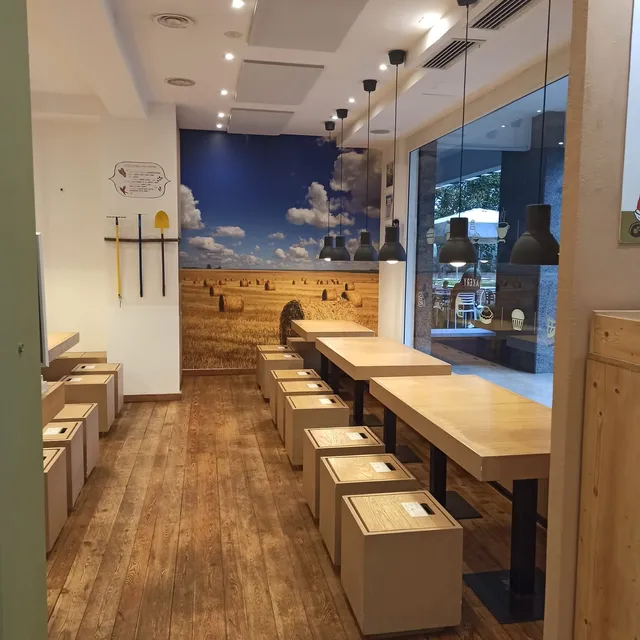 Aroma Messaggi dalla Natura