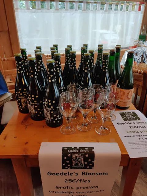 De Heeren van Liedekercke