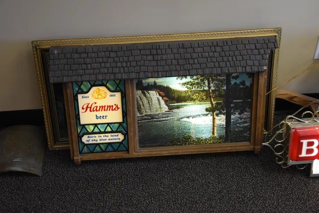 Cedar Valley Coins & Collectibles