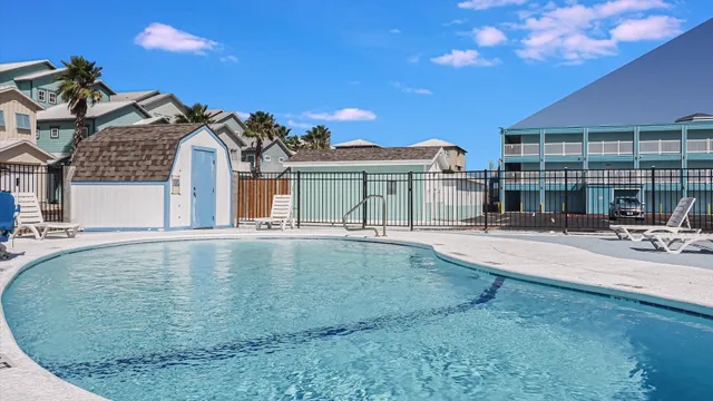 Seaside Boutique Hotel