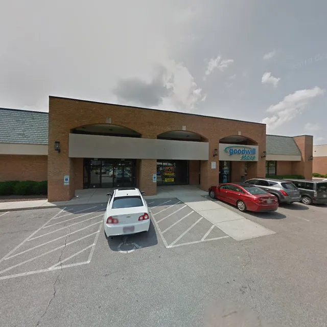 Prime Furniture Dublin