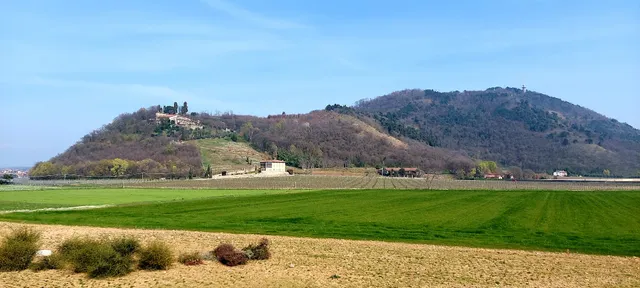 Quadra Franciacorta