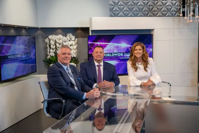 Makers Nutrition, LLC