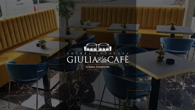 Bar Piazza Trivio | Somma Vesuviana