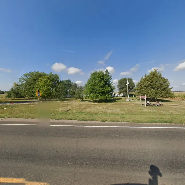 Thompson's Treasures Antiques