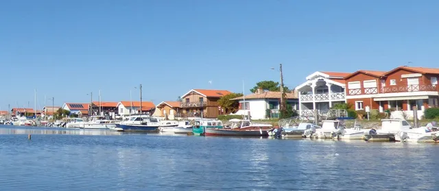 la loubine 38 location vacances vue mer