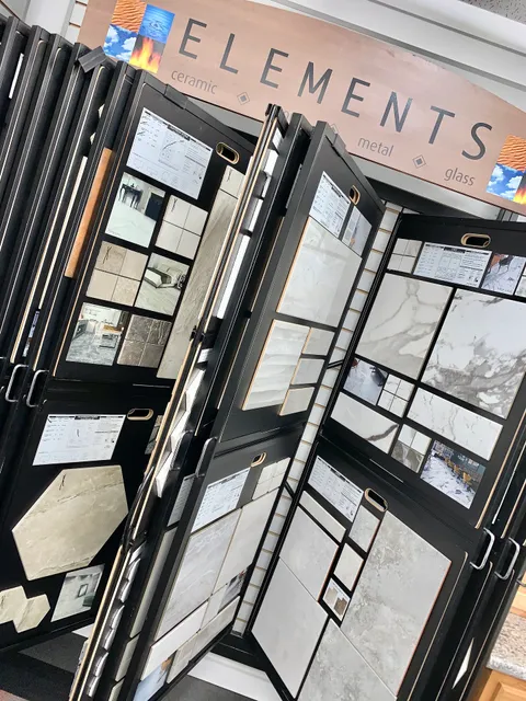 Raby's Kitchen & Bath