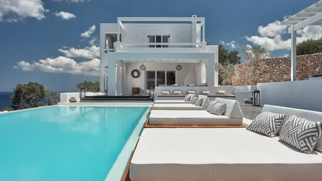 `The Asteri Collection