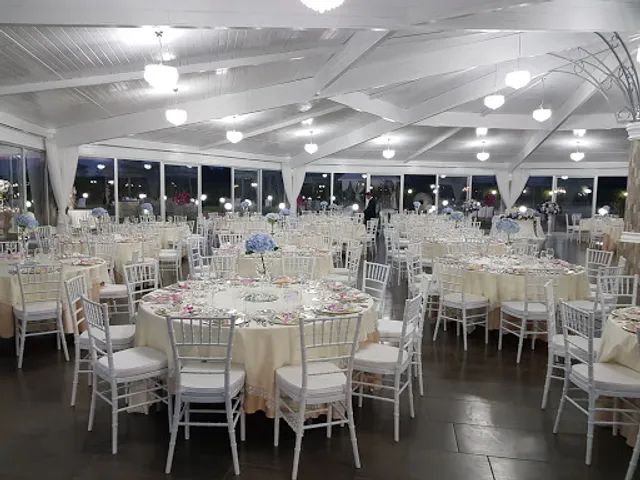 Ristorante San Leonardo