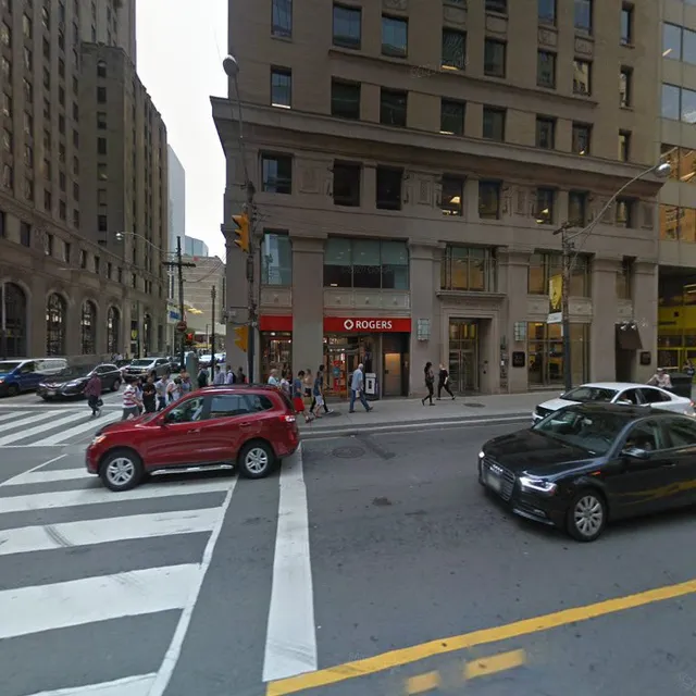 CareerJoy | Toronto | Outplacement, Career & Leadership Coaching