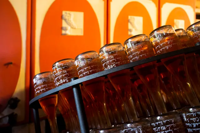 Cantine Tenuta Mariani