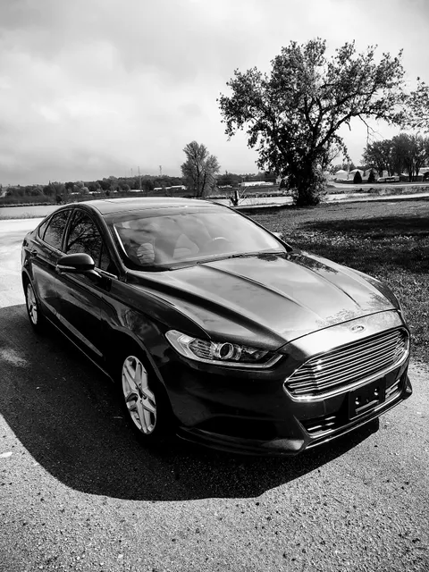 Old Mill Sales & Repairs