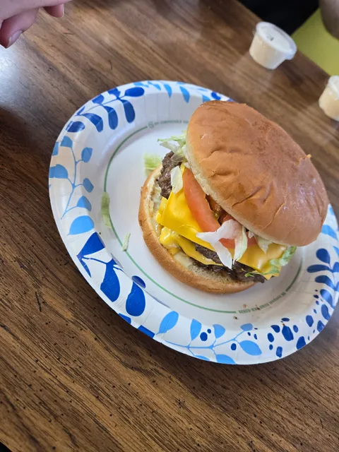 Childers Grocery and Deli