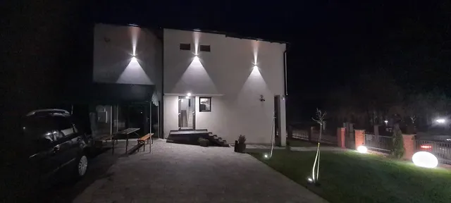 PENSJONAT LUBIANKA Noclegi Pokoje Do Wynajęcia Jazda Konna Szkółka Jazdy Konnej