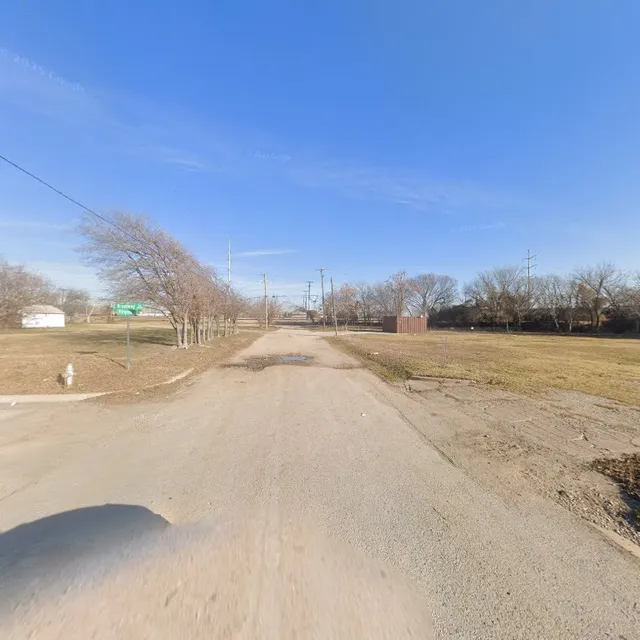 Freedom In Worship Church