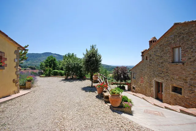 Margherita Holiday Home