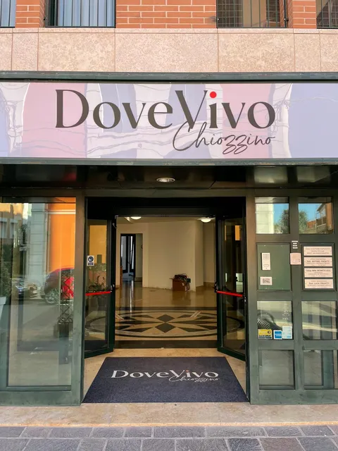 Joivy Campus Ferrara