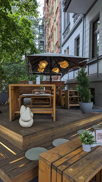 Riesling im Hindukusch