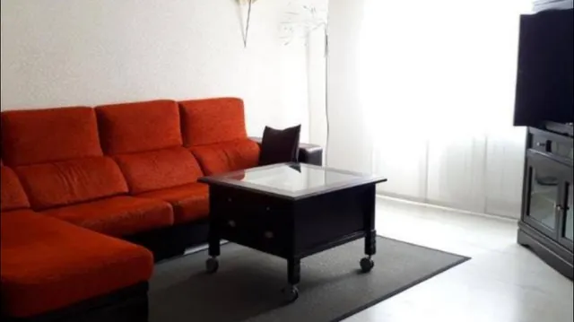 Marqués de La Rioja