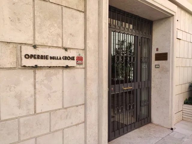 Casa per Ferie SAN JUAN DE RIBERA