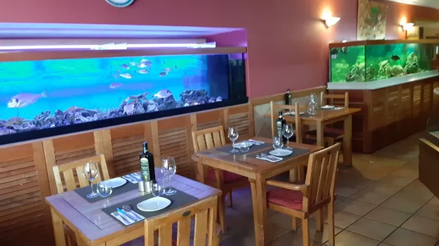 The Hilltop Mellieha