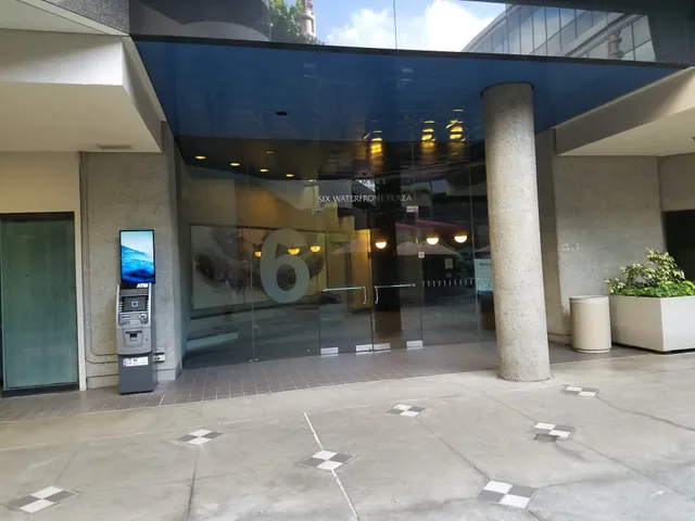 Farmers Insurance Hawaii