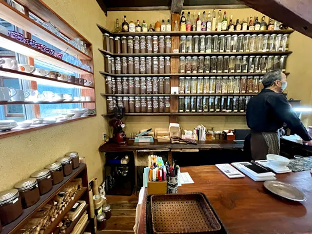 Maru Sankaku Shikaku