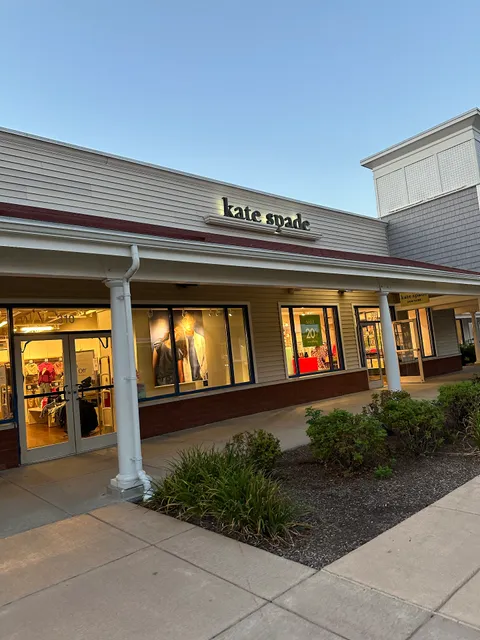 Kate Spade Outlet