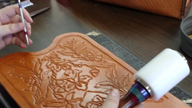 Operation Revamp, Inc - Veterans Art Center