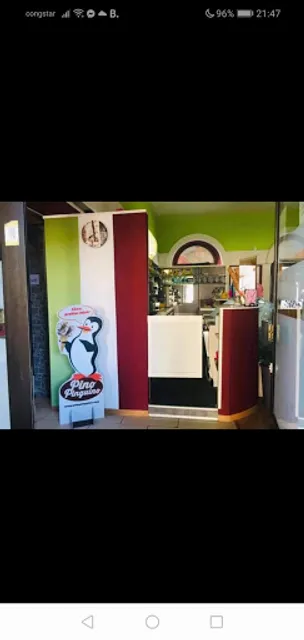 Ristorante Pizzeria Gelateria Imperiale