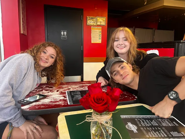 Vineland Shopping Center