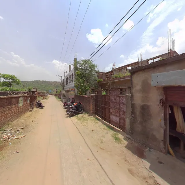 Flagship Red Rose Hotel & Banquet