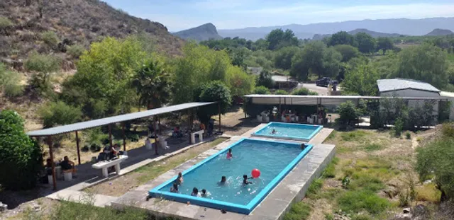 Recreativo "El Paisa"