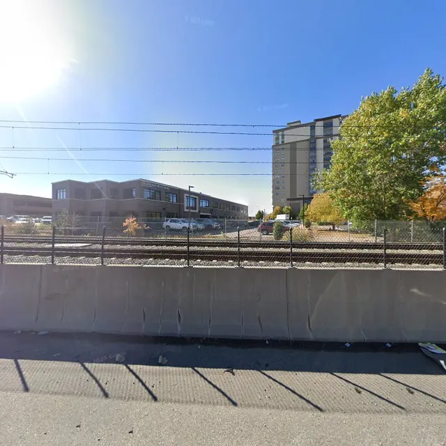 Collegiate Peaks Bank