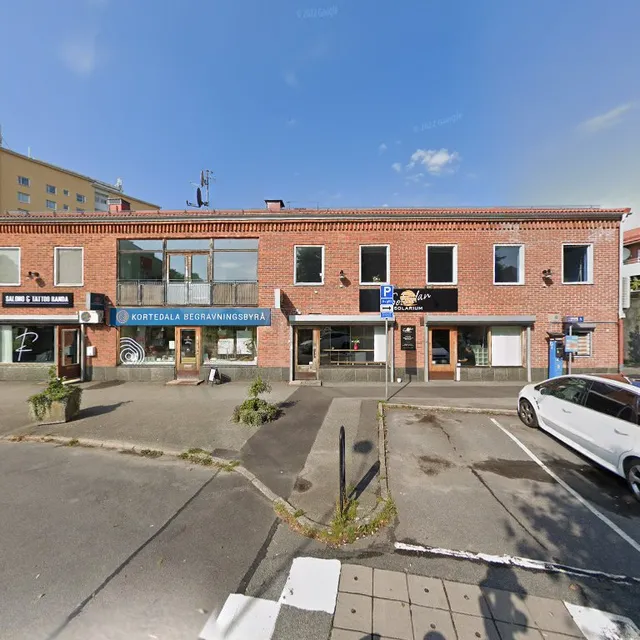 Serbiska KIF Semberija