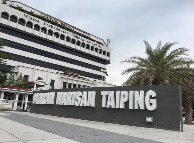 Hotel Vistana Micassa