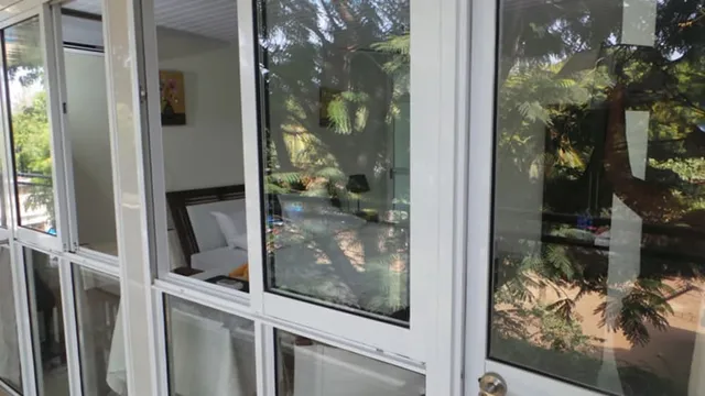 Pine Court Malindi Ltd