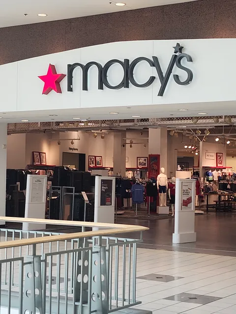 Macy's